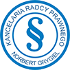 Kancelaria Radcy Prawnego Norbert Grygiel